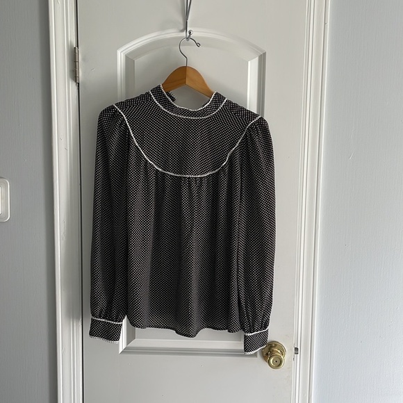 Who Wants Wear women’s long sleeve shirt - Picture 2 of 5